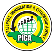 Passport Immigration and Citizenship Agency