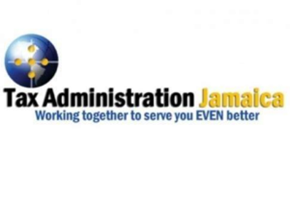 Tax Administration Jamaica