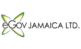 eGov Jamaica